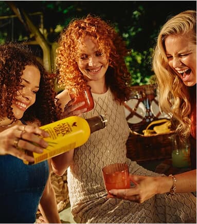 Membre de la communauté Naturellement Aloe