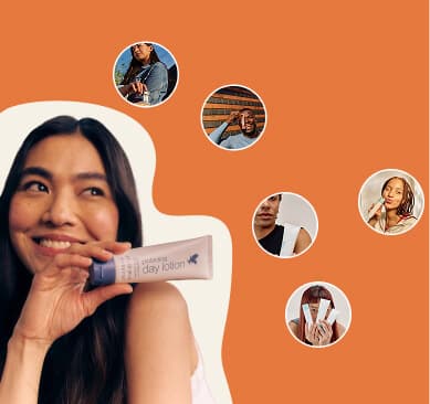 La communauté Naturellement Aloe en 2026