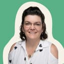 Photo de Isabelle, membre depuis 2023