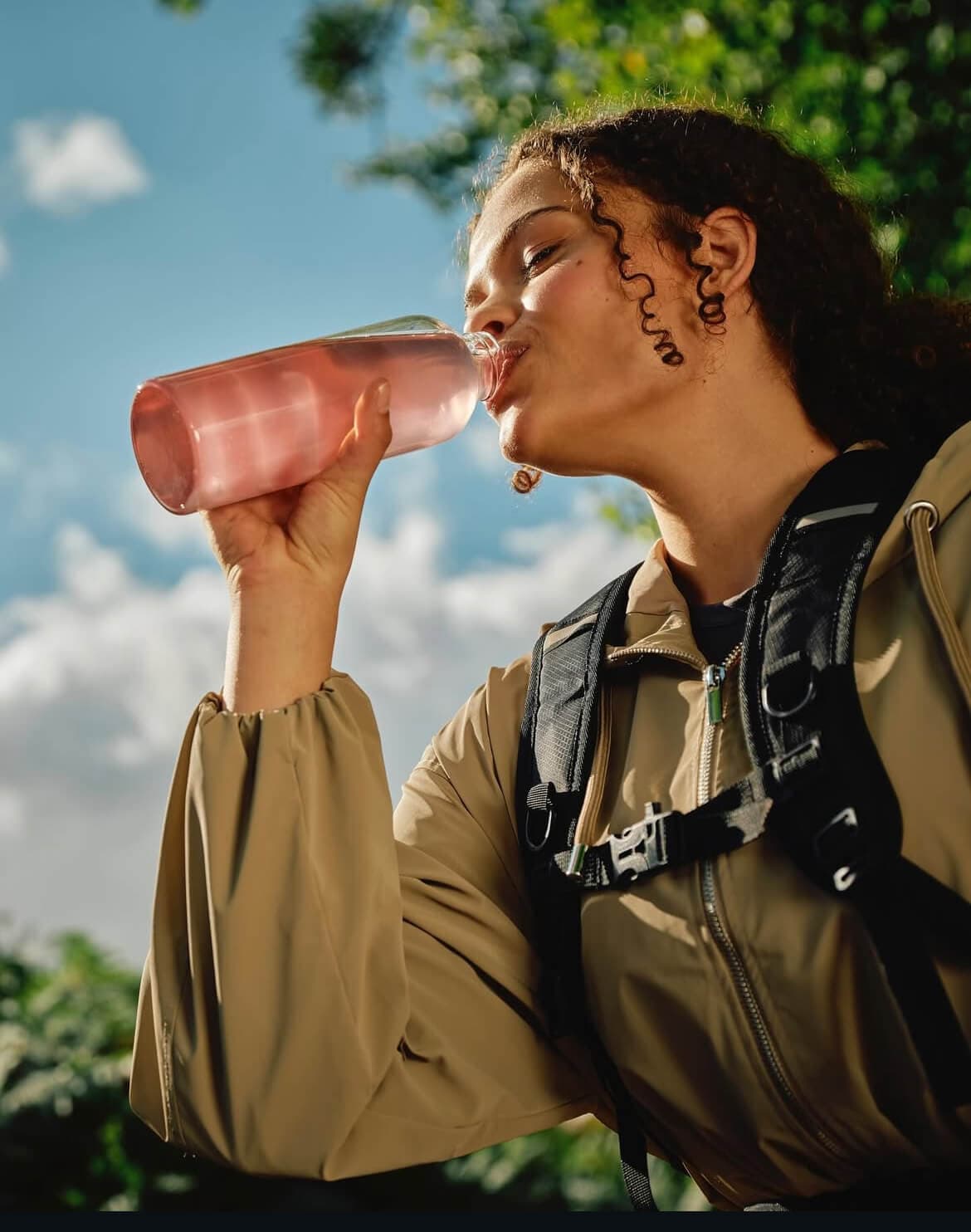 10 bénéfices liés à l'usage d'aloe vera